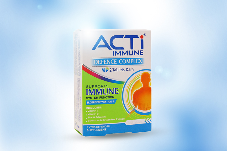 acti-immune-tablet-abian